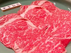 -syabu禅 花柚香 日料 火锅(大丸福岡天神店)