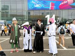 -帝京日语(春熙路旗舰校区)
