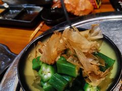 -丸藏和牛烧肉专门店(园区师惠坊店)