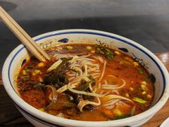 -袁家村关中印象体验店(砂之船奥特莱斯店)