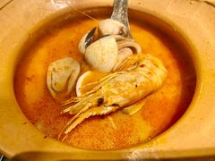 -美奈小馆·越南料理(福田星河COCO Park店)