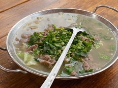 -杨三娘跷脚牛肉(羊子山西路店)
