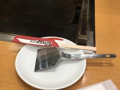 -鹤桥风月(难波御堂格兰维尔店)