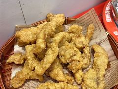 -见味花甲(合生汇店)