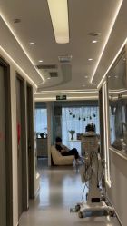 -联合丽格·张菡丽格医疗美容