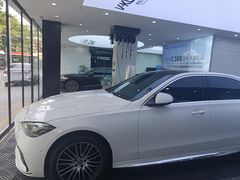 -净界尊膜车衣隔热膜改色·连锁(白云店)