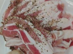 -集杰尚品海鲜烤肉自助餐厅(乳山振华店)