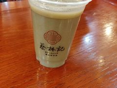 -蔡林记(丹尼斯6天地店)