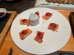 -皇品田苑(南通大饭店)