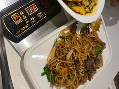 -百年果林椰子鸡(中洲店)