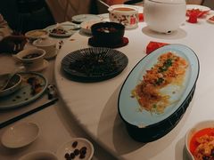 -蓉城小馆(科兴店)