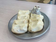 -章氏(广粤路店)