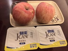 -扬州中集格兰云天大酒店