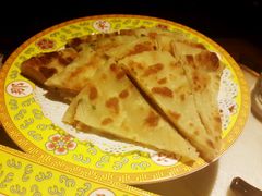 android_upload_pic-那家小馆•北京菜•烤鸭(中关村店)