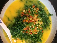 -禅e私房菜 Zen E Private Kitchen Chinese Restaurant