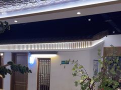 -呷湘厨·鱼汤捞饭·剁椒鱼头·辣椒炒肉(国家会展中心店)