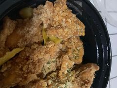-青春分食(仙林大学城店)