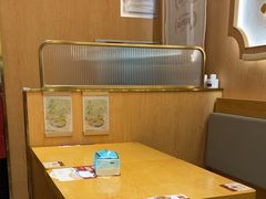 -赵记传承·中式甜品(深圳福田皇岗村店)