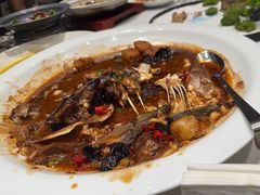 -道道鲜·崇明私房菜(五角场店)