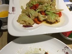 -悠仙美地(黄埔路店)