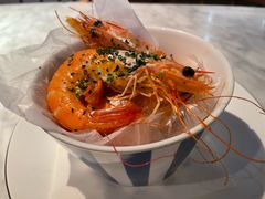 -玛尚诺意式餐厅(官舍店)