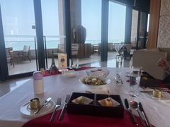 -涵碧楼·遇见餐厅