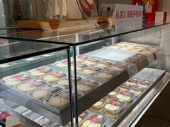 -红花点心局(护国寺店)