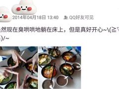 -螺蛳粉先生(蓟门桥店)