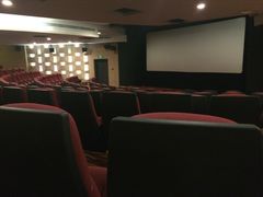 -中影国际影城(兰生大厦CINITY LED店)