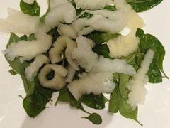 -丰尔粥食·粥底火锅·桑拿鸡(大良总店)
