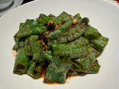 -集贤门·徽菜(福田店)