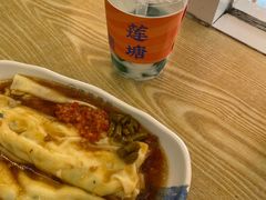 -佳瑜肠粉(总店)