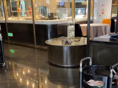 -徐记海鲜(梅溪新天地店)