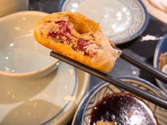 -云海肴云南菜·蒸汽石锅鱼(青岛万象城店)