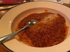 -MR.ROCKY洛奇先生RESTAURANT&BAR(宝安壹方城店)