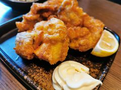-雷神拉面(财富中心玉米楼店)