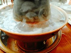 -岳合轩老北京涮肉