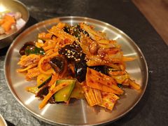 -味家烤肉烤鳗鱼牛排(西塔旗舰店)