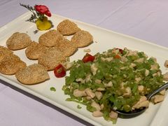 -八分饱·西津会(西津渡店)