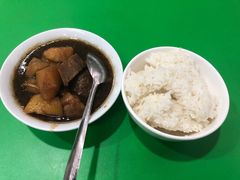 -大益烤鸡
