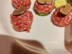 -黔诚酸汤牛肉(甲秀楼店)