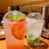 深圳探店｜肥牛配冰面！冰冰凉凉爽翻天