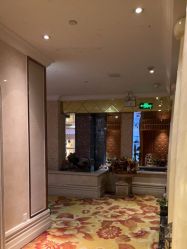 -天姿美容·美体科技SPA·艾姿美店