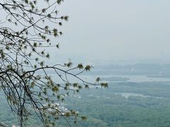 -灵隐飞来峰景区