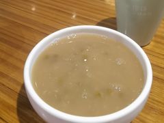 -禾珍珠家常小馆(河南博物院店)