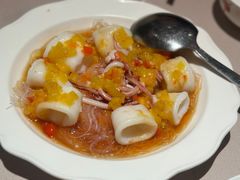 -小炳胜(北京路店)