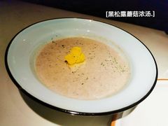 -阿妮叶李(光谷世界城店)