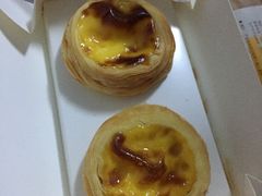 -好利来(东四店)