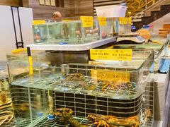 -品悦酒店(三林古镇店)