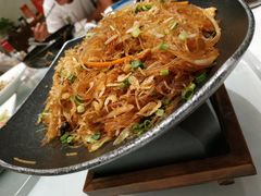 -凤栖酒店